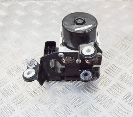 Volvo XC60 ABS Pump P31400544 10062235531