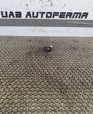KIA Rio Rear door sensor LF41K11