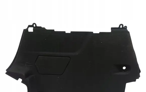 Alfa Romeo Tonale Front door card panel trim 01561709640