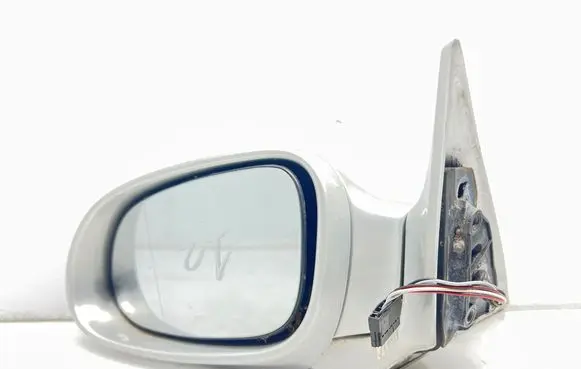 Mercedes-Benz SLK R170 Front door electric wing mirror 191761