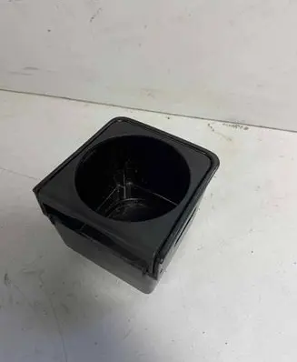 Volvo S80 Cup holder 9192573