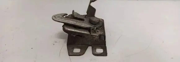 Peugeot Boxer Loading door lock A997