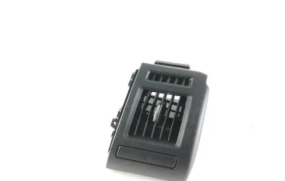 Toyota Prius+ (ZVW40) Dashboard side air vent grill/cover trim 5568647030 5566047060 5562047071