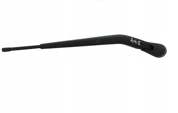 Volvo XC90 Front wiper blade arm 31349856