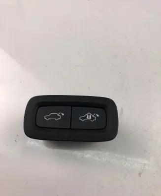 Volvo XC60 Other switches/knobs/shifts 31674801