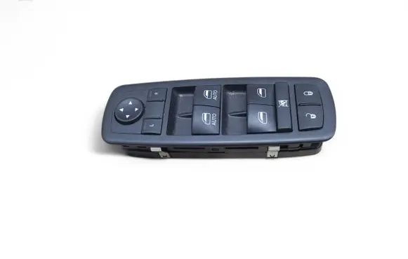 Chrysler Pacifica Electric window control switch 68234092AC