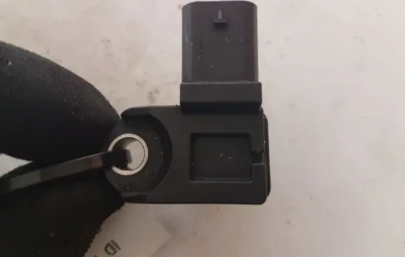 BMW 1 E81 E87 Air pressure sensor 780474201