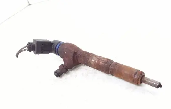 Ford Connect Fuel injector 7T1Q9F593AB