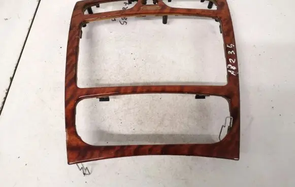 Mercedes-Benz C W203 Other interior part a2036802569