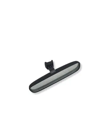 Mitsubishi Lancer Rear view mirror (interior) E4022197