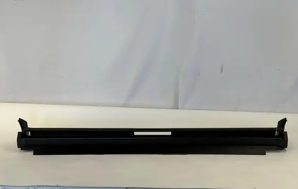 Mercedes-Benz SLK R170 Parcel shelf load cover A1706900265 0110300032