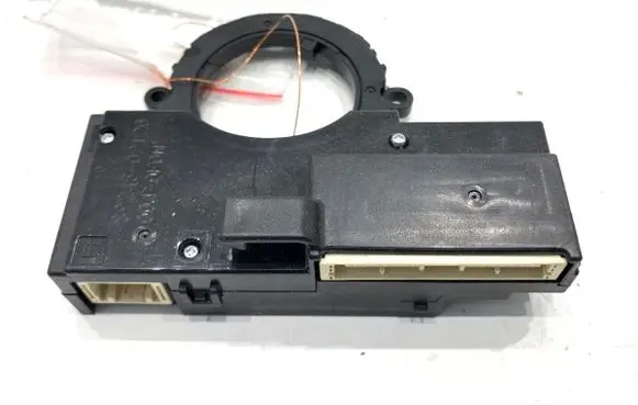 Toyota Corolla E210 E21 Steering angle sensor 8924502120