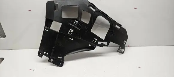 Renault Scenic IV - Grand scenic IV Front bumper mounting bracket 620347326R 6203473269 45710