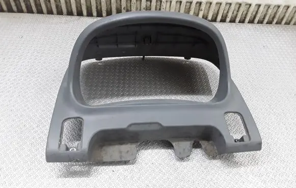 Citroen Jumper Dashboard trim LS130395201