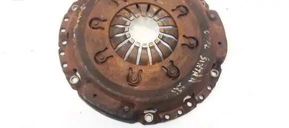 Opel Sintra Pressure plate 