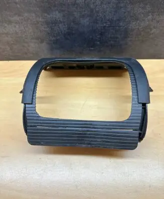 Audi A4 S4 B5 8D Other interior part 8D1858345B
