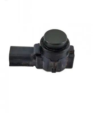 Opel Mokka X Parking PDC sensor 52050133