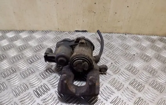 BMW X3 F25 Rear brake caliper 32345699A