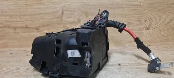 Volvo XC60 Fuse box set 6G9T14A067CA