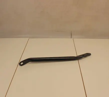 Nissan X-Trail T32 Other front suspension part 