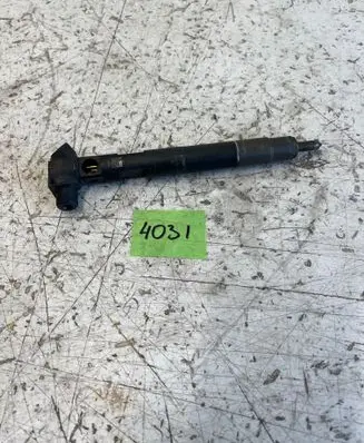 Mercedes-Benz Sprinter W906 Fuel injector 28342997 A6510704987 1828501707833
