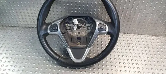 Ford Ecosport Steering wheel S26380899 C1BB3600FA3ZHE