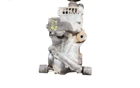 Volvo XC70 Rear differential P30759535