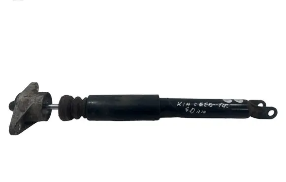 KIA Ceed Rear shock absorber/damper 55311A2000 K55300A2000