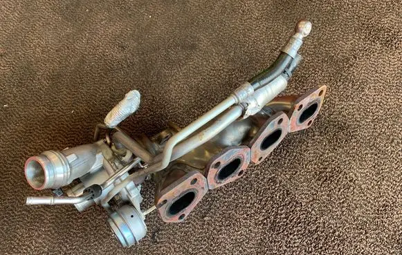 Turbo