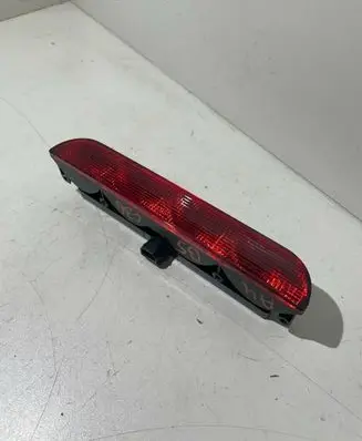 Audi A4 S4 B5 8D Third/center stoplight 8D5945097