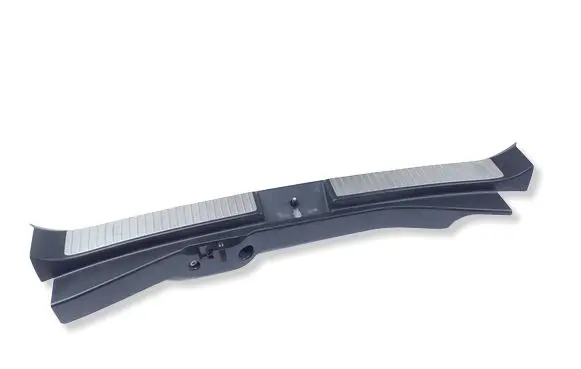 Mercedes-Benz R W251 Trunk/boot sill cover protection 2516903925