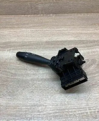 Hyundai Getz Indicator stalk 32932A LHD