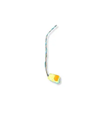 Porsche 911 991 Passenger airbag 8X0972562A