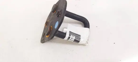Ford Mondeo MK IV Rear door lock loop/hook striker 