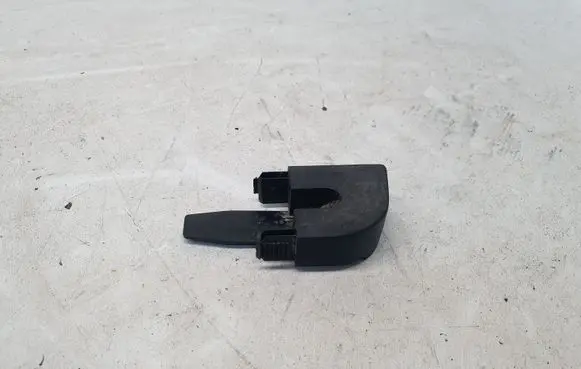 Audi A6 S6 C6 4F Other interior part 9918003851