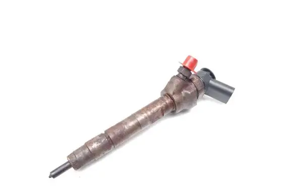 BMW X1 E84 Fuel injector 7798446 0445110289