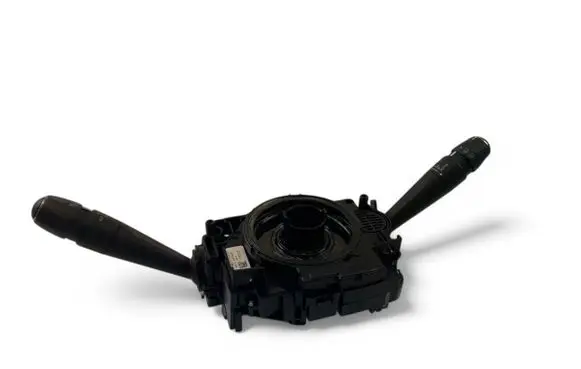 Citroen C4 I Indicator stalk 98000223ZD