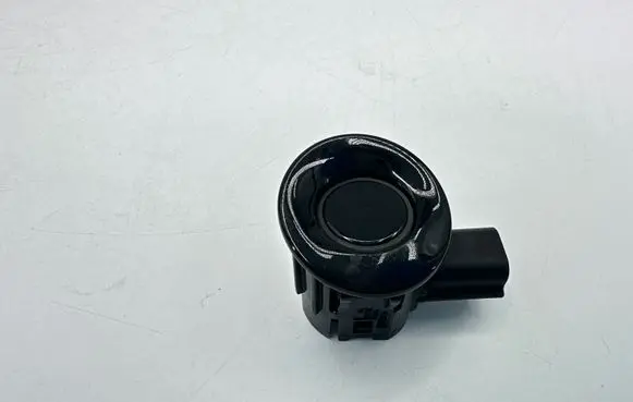Ford Focus Parking PDC sensor F1CT15K859AAW