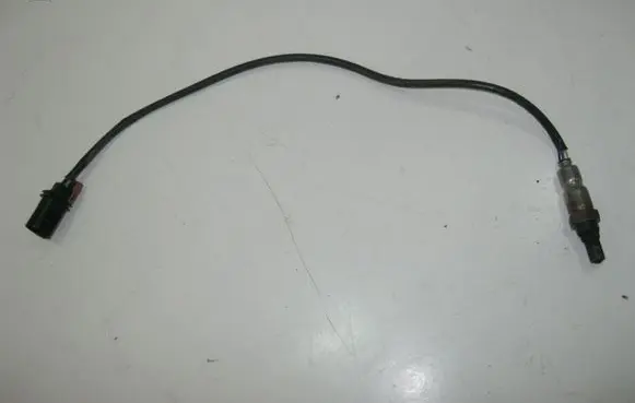 Audi A4 S4 B9 Lambda probe sensor 8W0906265D