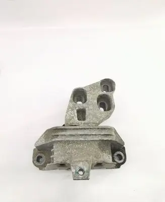 Mercedes-Benz B W246 W242 Engine mount bracket A2462401100