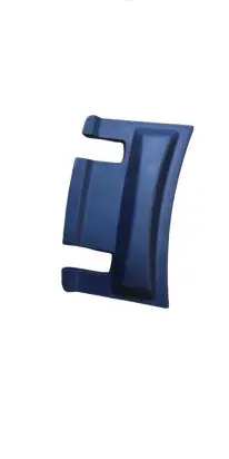 Jeep Grand Cherokee Armrest 14264819 60133C C01688009BL