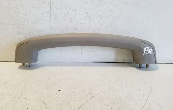 Nissan Pathfinder R51 Front interior roof grab handle