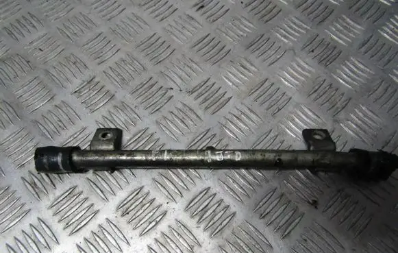 Alfa Romeo 156 Engine coolant pipe/hose