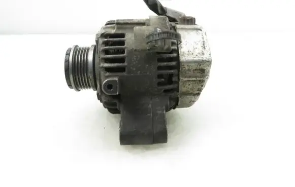 Toyota Corolla E120 E130 Generator/alternator 