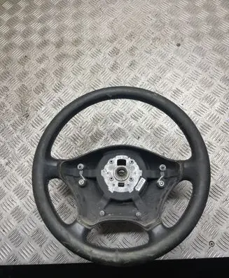 Mercedes-Benz Vito Viano W639 Steering wheel 1011925122610