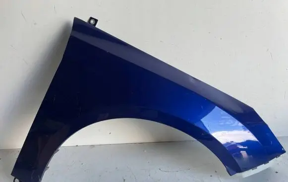 Ford Focus Fender BM51-A160198