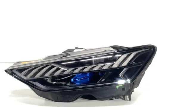 Audi RS7 C8 Headlight/headlamp 4K8941085C