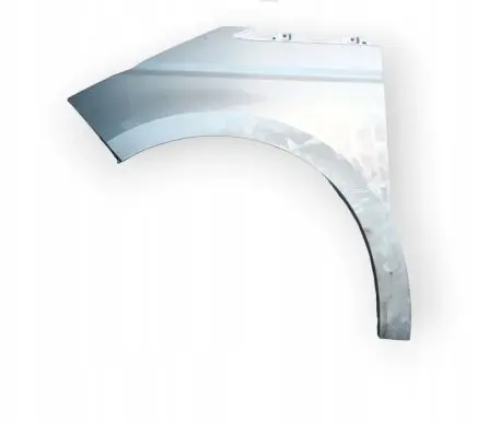 Volkswagen Transporter - Caravelle T7 Fender