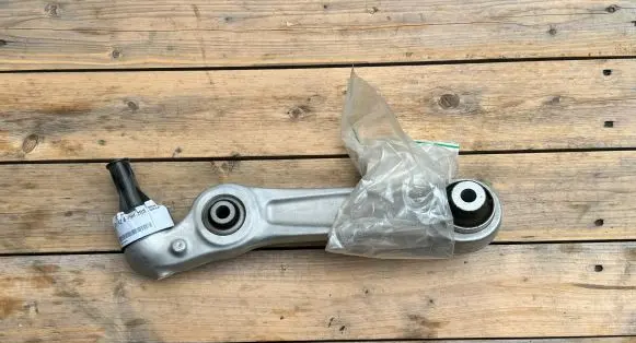 BMW 5 F10 F11 Front control arm 31126794203 6794203