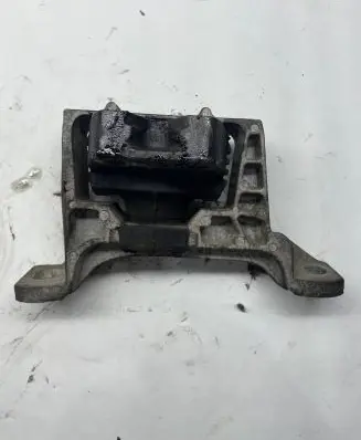 Ford Focus Other engine part 26015